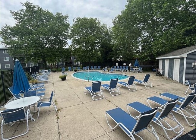 Photo - Cozy Condo Near the Beach Unit 203