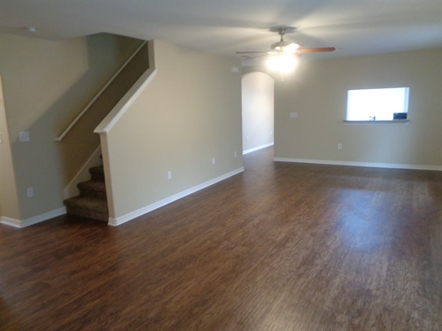 Photo - 15403 Quail Woods Pl