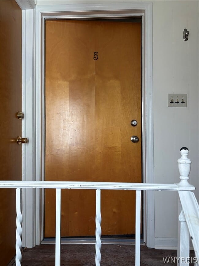 Photo - 19 California Dr Unit 5