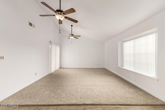 Photo - 7253 S Alder Dr