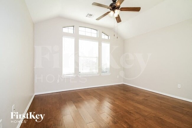 Photo - 4529 Oasis Ct