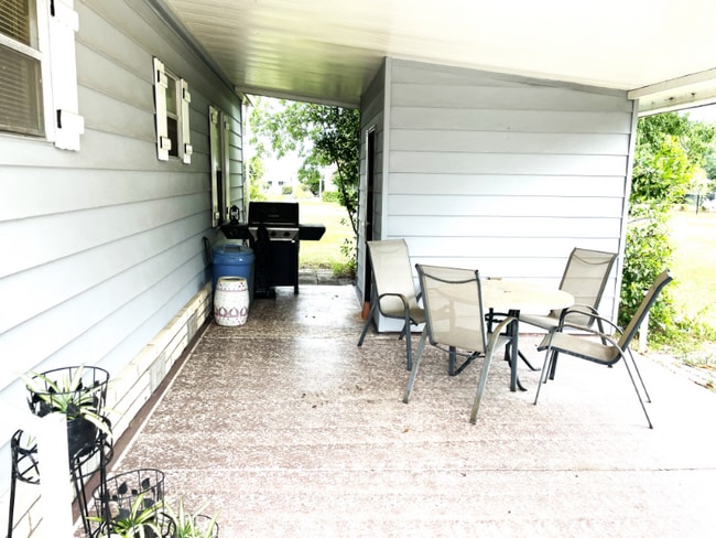 Photo - 3572 Blossom Cir