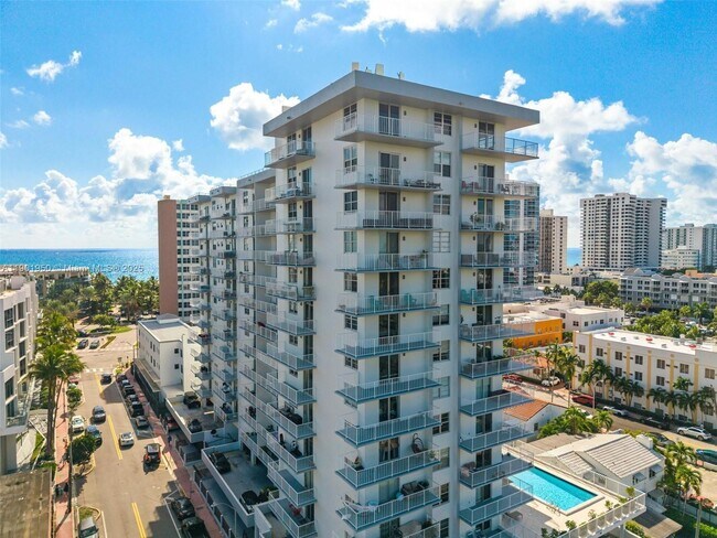 Photo - 2829 Indian Creek Dr Unidad 1001+1002