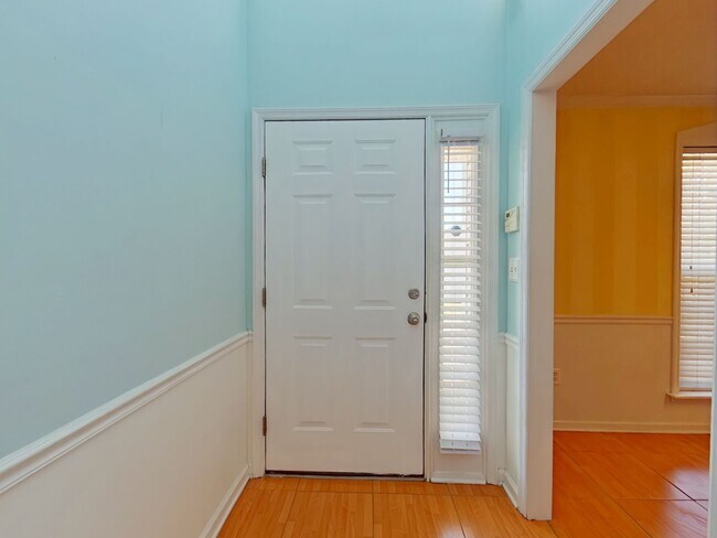 Photo - Two Bedroom Townhome in the Heart of Grovetown!