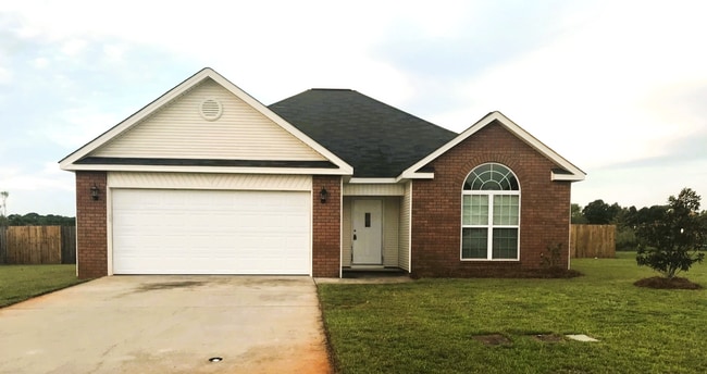 Building Photo - 125 Gage Dr