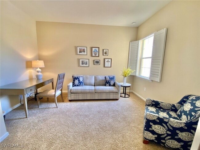 Photo - 12908 New Market St Unit 201