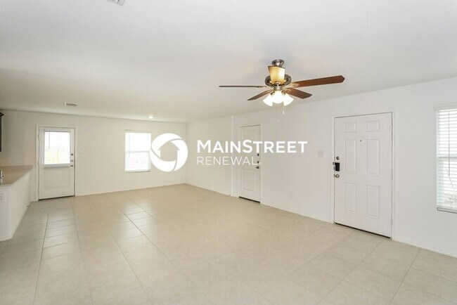 Photo - 3 Bedroom Pet-Friendly Home in Crandall, T...