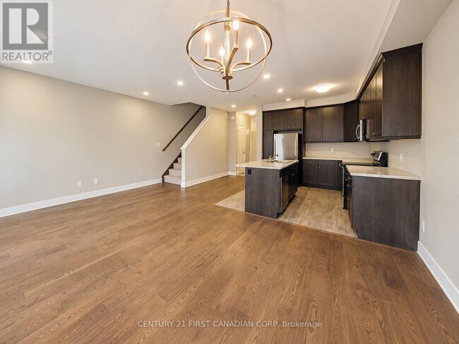 Photo - 2070 Meadowgate Blvd