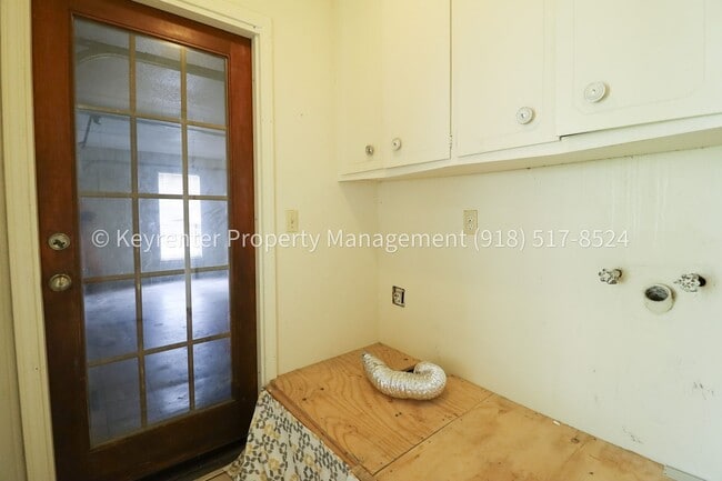 Photo - East Tulsa 3 Bedroom Gem! Available for immediate move in!