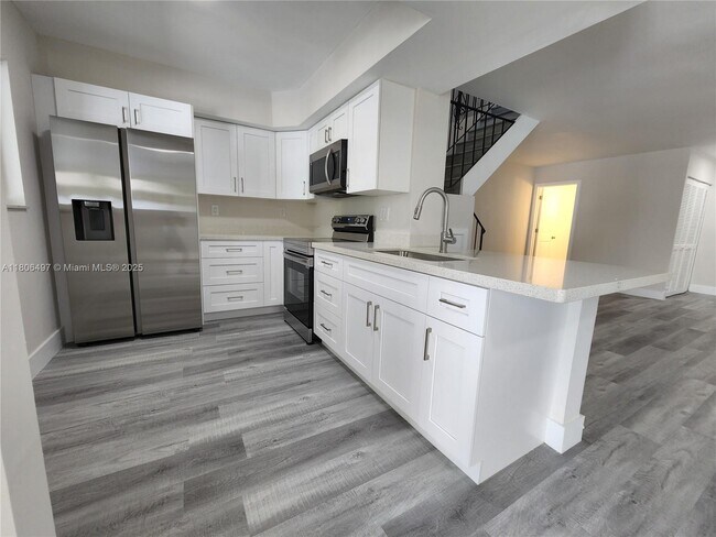 Photo - 22255 SW 103rd Ave