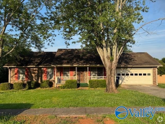 Building Photo - 149 Chanel Dr Rental