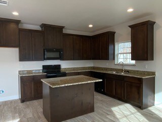 Photo - 3602 Eutopia St