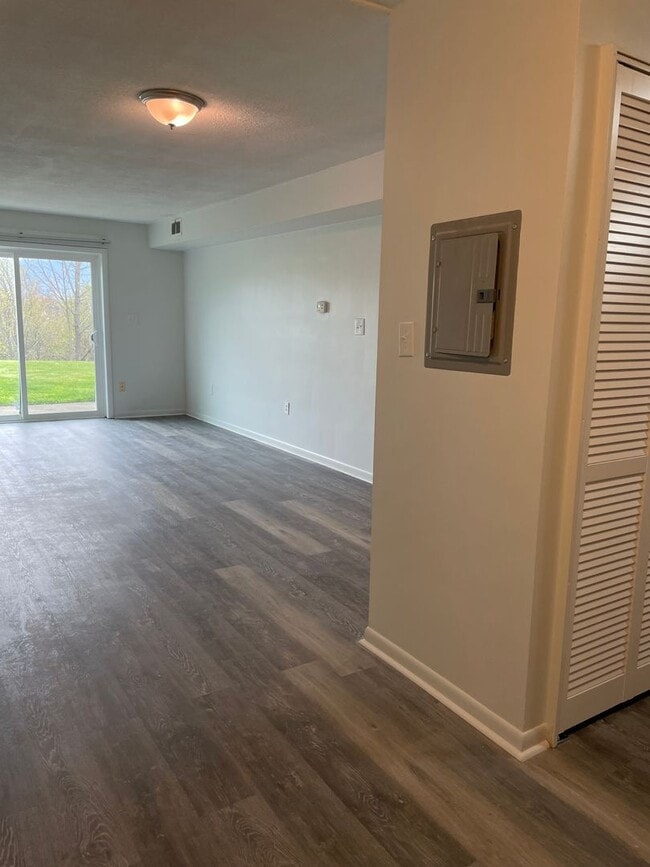 Photo - 6491 Carefree Ln Unidad 31