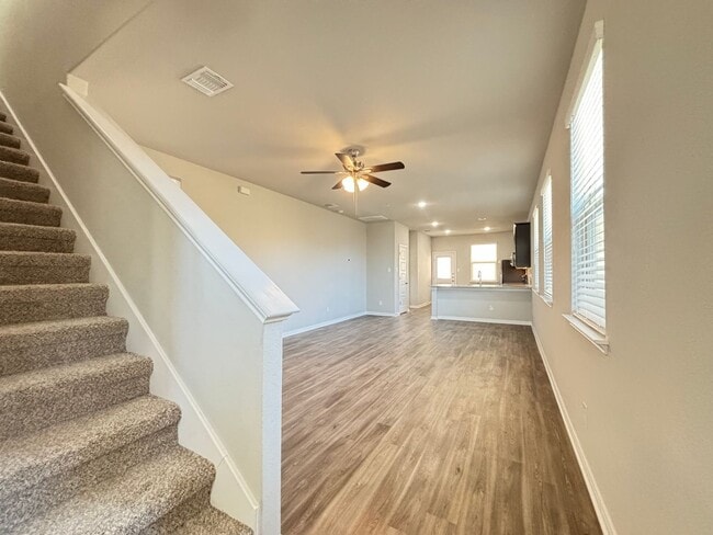 Photo - Luxury Living in the Heart of Cibolo!
