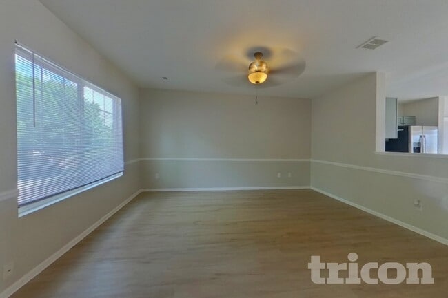 Photo - 6324 Rockville Dr