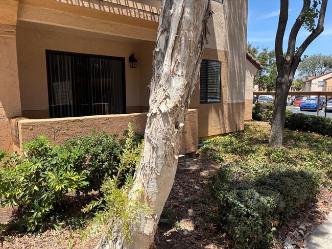 Photo - 12191 Cuyamaca College Dr E Unit VillaMontevina315