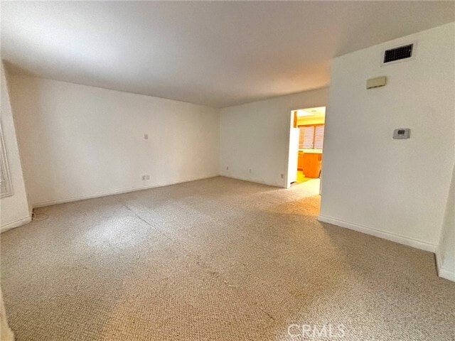 Photo - 2610 E Huntington Dr Unit B