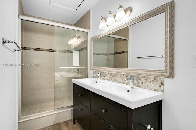 Photo - 12741 SW 72nd Ave