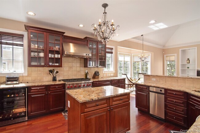 Photo - 9 Stony Gate Oval