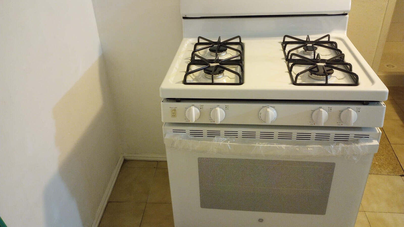 Photo - 11702 233rd St