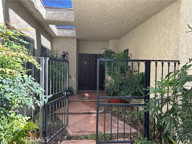Photo - 14676 Deervale Pl