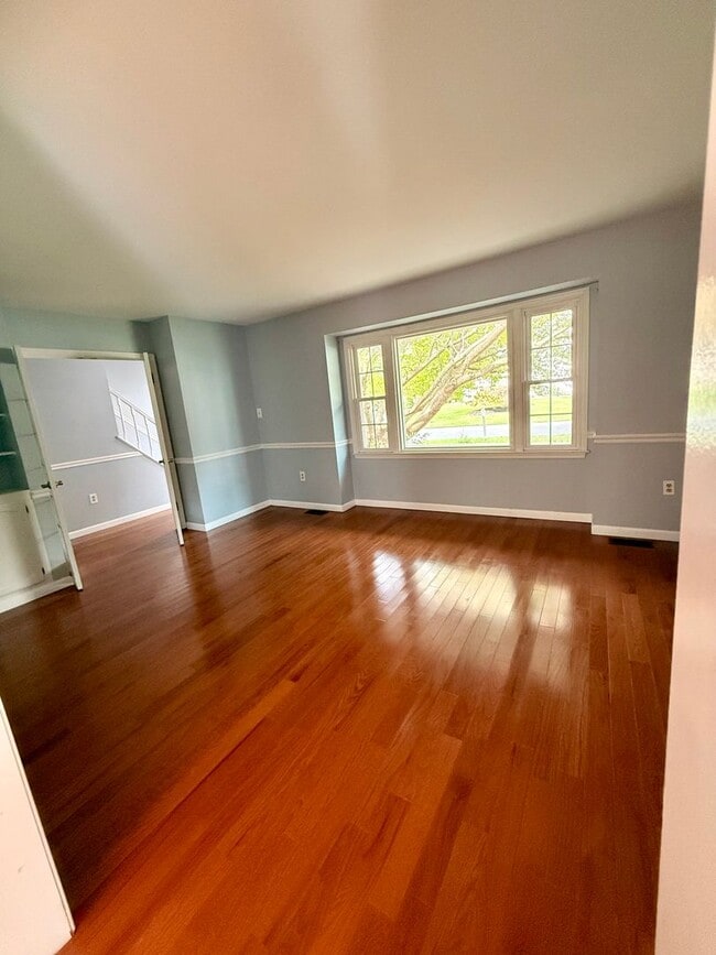 Photo - Welcome to Delaplane Manor!!!!