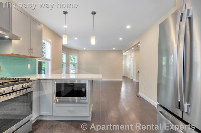 Photo - 161 4th St Unidad #1