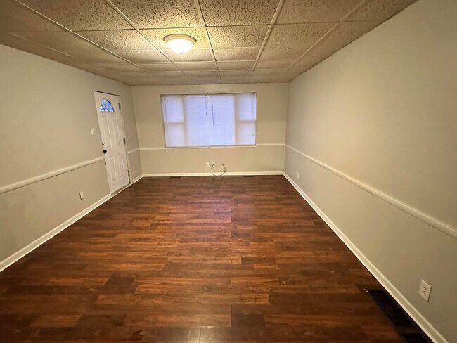 Photo - 1200 N Charles St