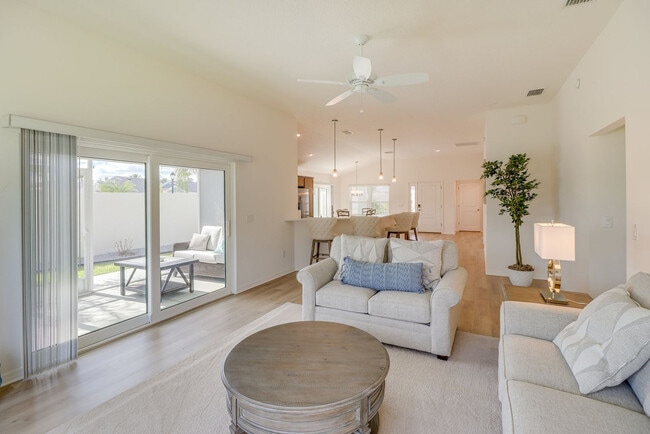 6551 Mason Pl Unit SI ID1545857P
