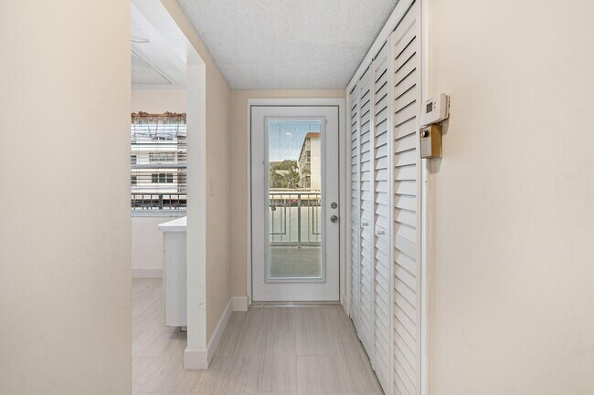 Photo - 920 Dogwood Dr Unit 263