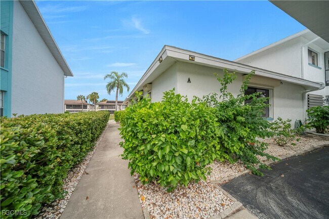Photo - 1011 SE 40th St Unidad 5 E