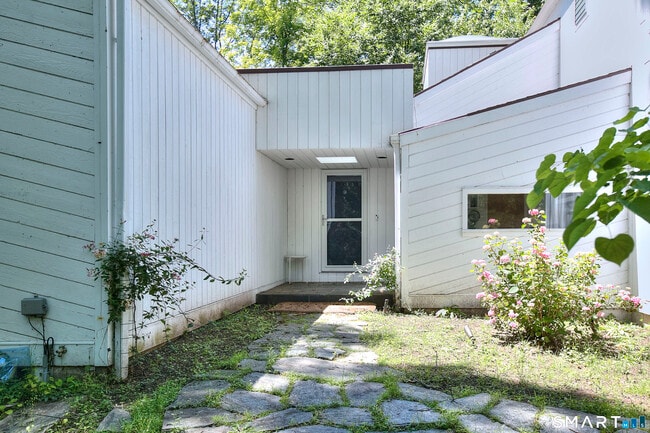 112 Birch Hill Rd