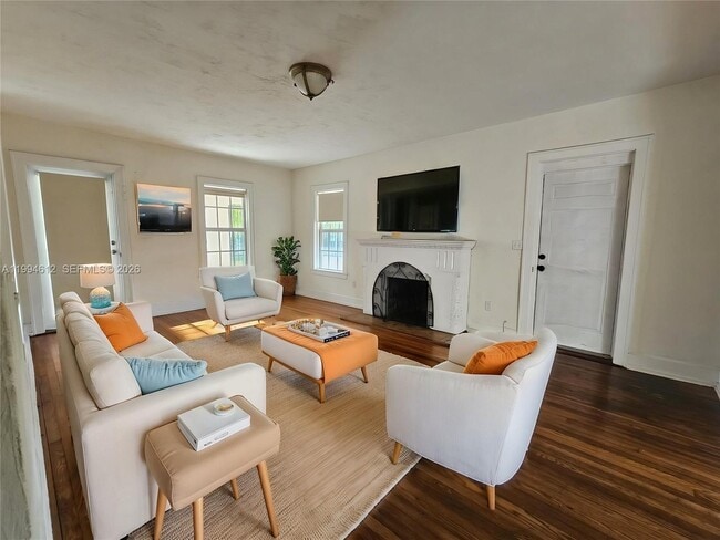 Photo - 2385 SW 23rd Terrace Unit 1