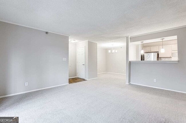 Photo - 2330 Cobb Pkwy SE Unit 0322