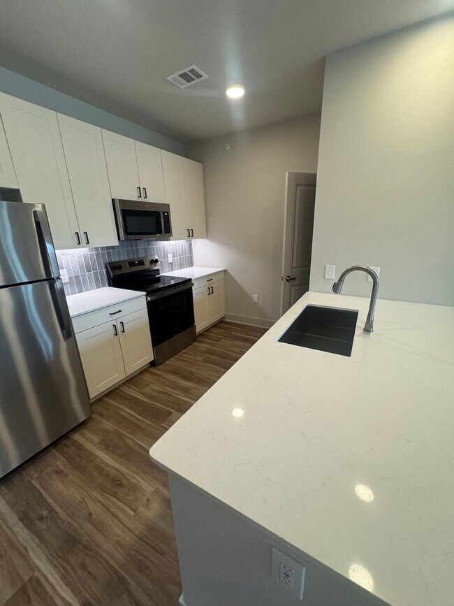 Photo - 12424 Lava Wy Unit 816