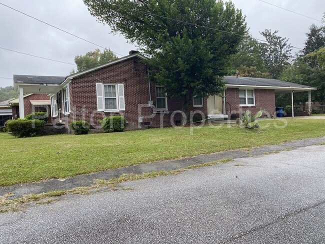 Photo - College Place Home