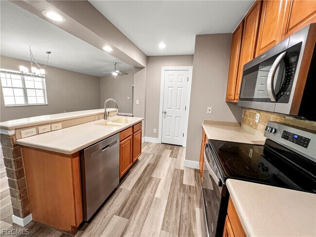 Photo - 9297 Aegean Cir