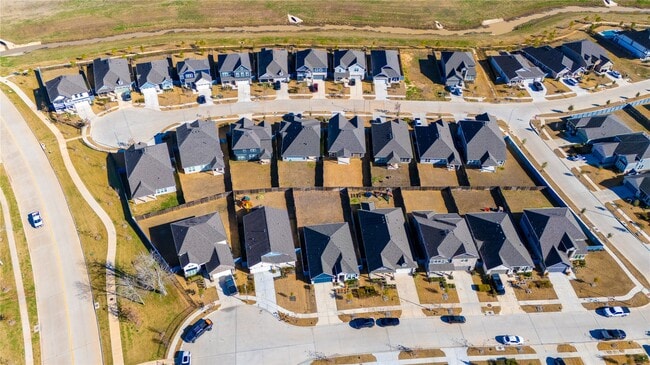 Photo - 32422 Clouser Crawdad Ct