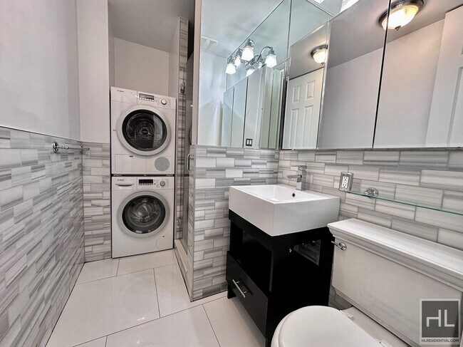 Photo - MOTT ST. Unit 8