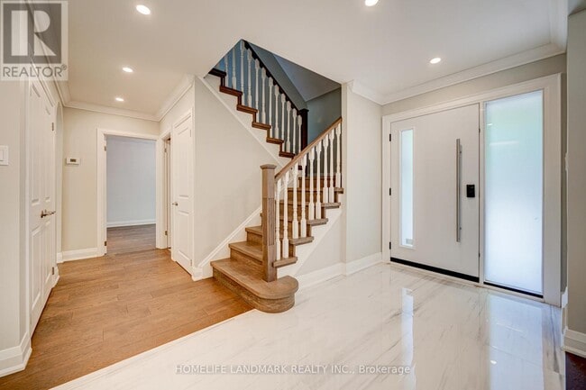Photo - 7 Knightswood Rd