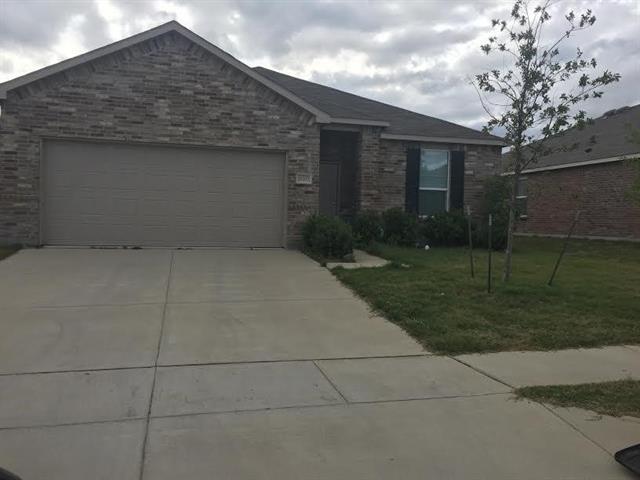 Building Photo - 10205 Pyrite Dr