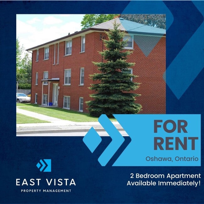 Building Photo - 113 Rossland Rd E Unit 3