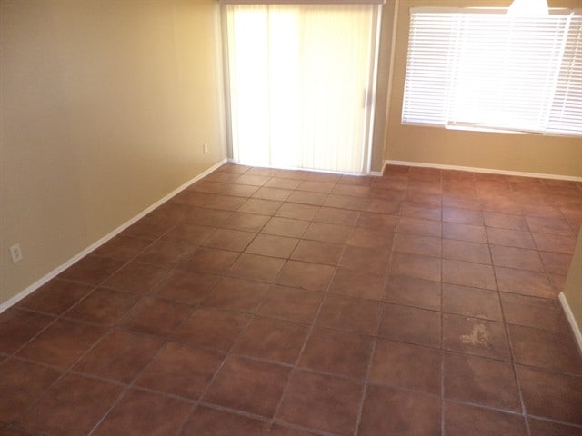 Photo - 1214 E Artesian Way