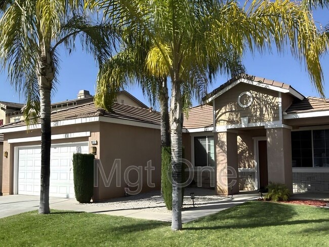 Building Photo - 16132 Palomino Ln