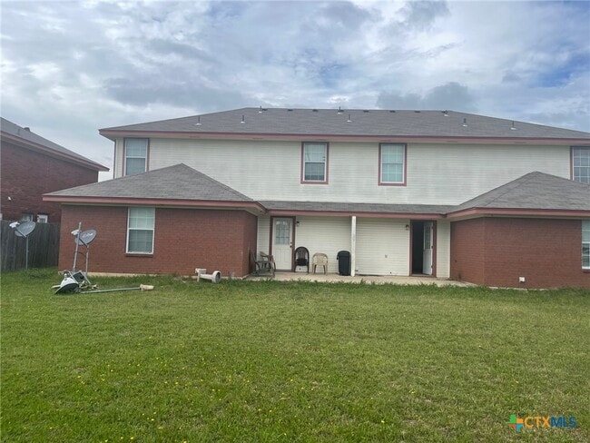 Building Photo - 2712 Vernice Loop Unit B