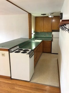 Photo - 2143 University Ave Unidad #1