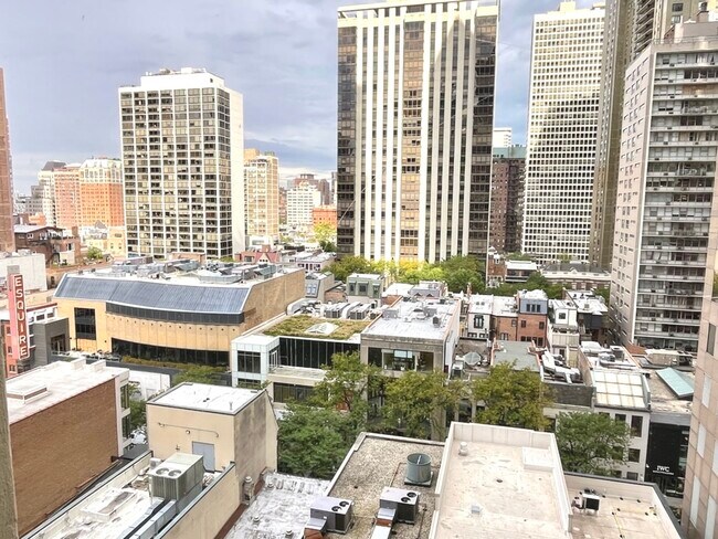 Photo - 100 E Walton Pl Unit 14A