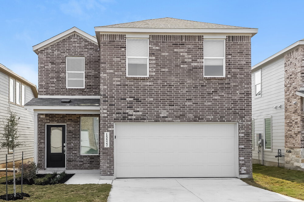 Photo - 15522 Crescent Pne