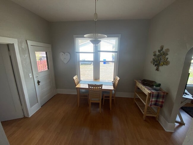 Photo - Helmich Duplex Unit 214