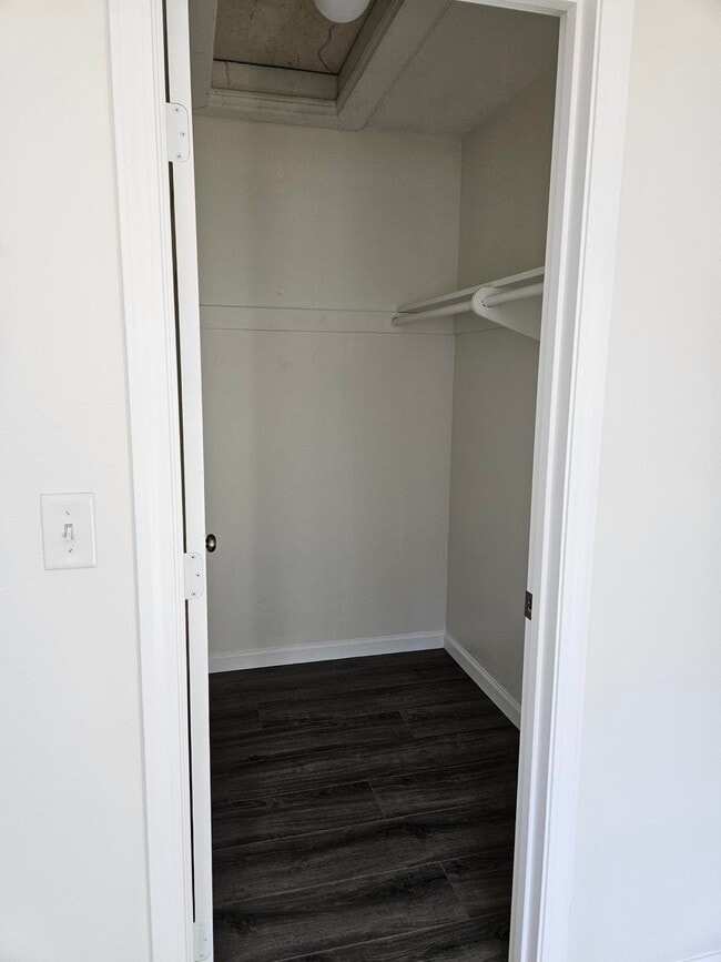 Photo - 1107 Carlsbad Pl Unidad 1107 Carlsbad Place